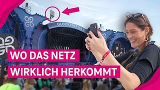 250924-Glücksgefühlefestival