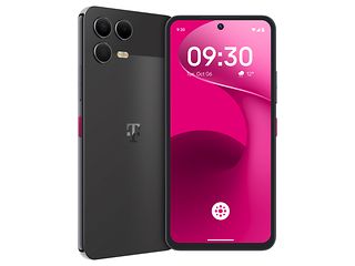 KI-Phone Pro der Deutschen Telekom