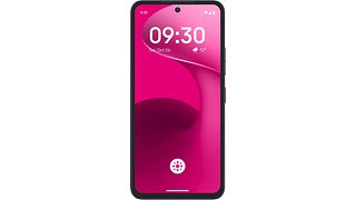 Telekom T Phone 3 Pro