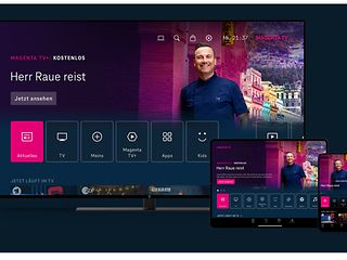 Faktencheck: Alles rund um die Umstellung auf das neue MagentaTV