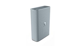 Speedport 7 WLAN-Verstärker Plus