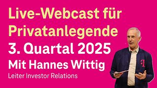 251113-Webcast-Livestream