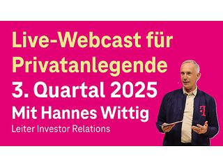 ConfCall Investoren Q1-2025 PA