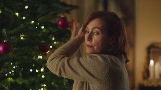 251103-Weihnachts-Kampagne