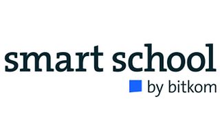 smart school Symbol