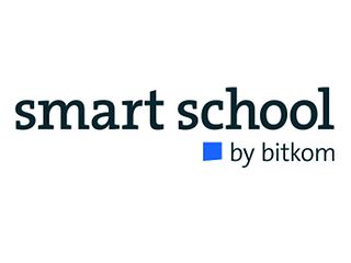 smart school Symbol