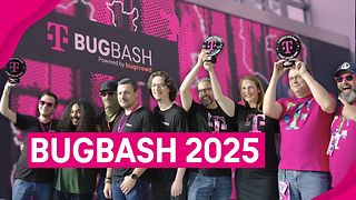 251118-Bug-Bash-en