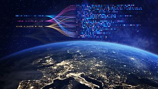 Large Language Model für Europa