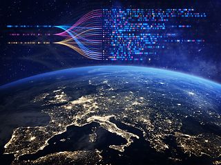 Large Language Model für Europa