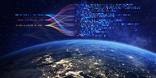 Large language model for Europe