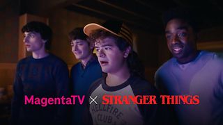 251120-MagentaTV-Stranger-Things