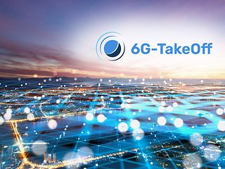 Successful completion after three years of 6G research in the project “6G-TakeOff” 
