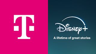 Deutsche Telekom baut die Zusammenarbeit mit Disney+ aus