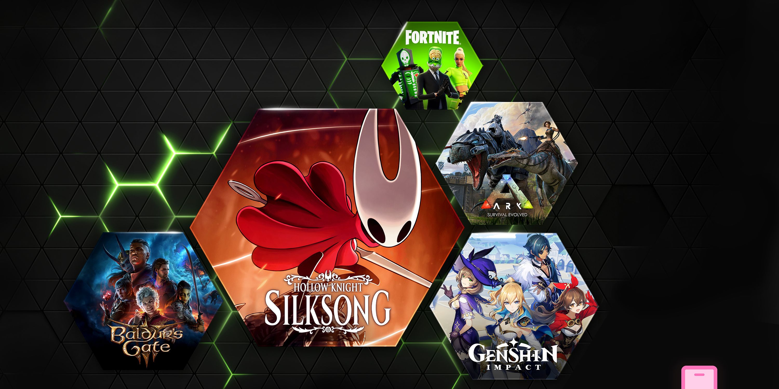 Telekom startet 5G+ Gaming mit NVIDIA GeForce NOW