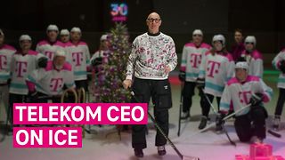 251209-Weihnachtsvideo