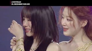 251209-Melon Music Awards 2025