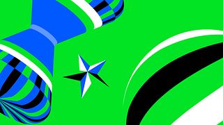 Telekom bringt „The Melon Music Awards 2025“ zu den Fans.