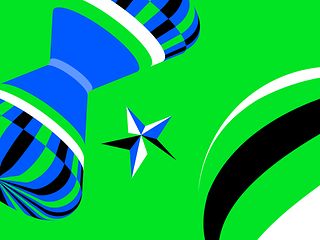 Telekom bringt „The Melon Music Awards 2025“ zu den Fans.