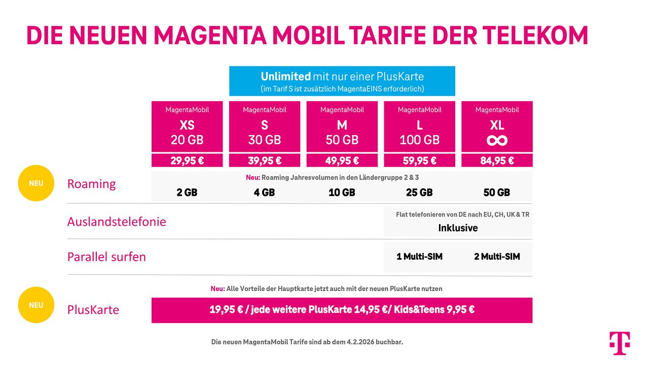 bi-260108-magentamobil-tarife-uebersicht.jpg