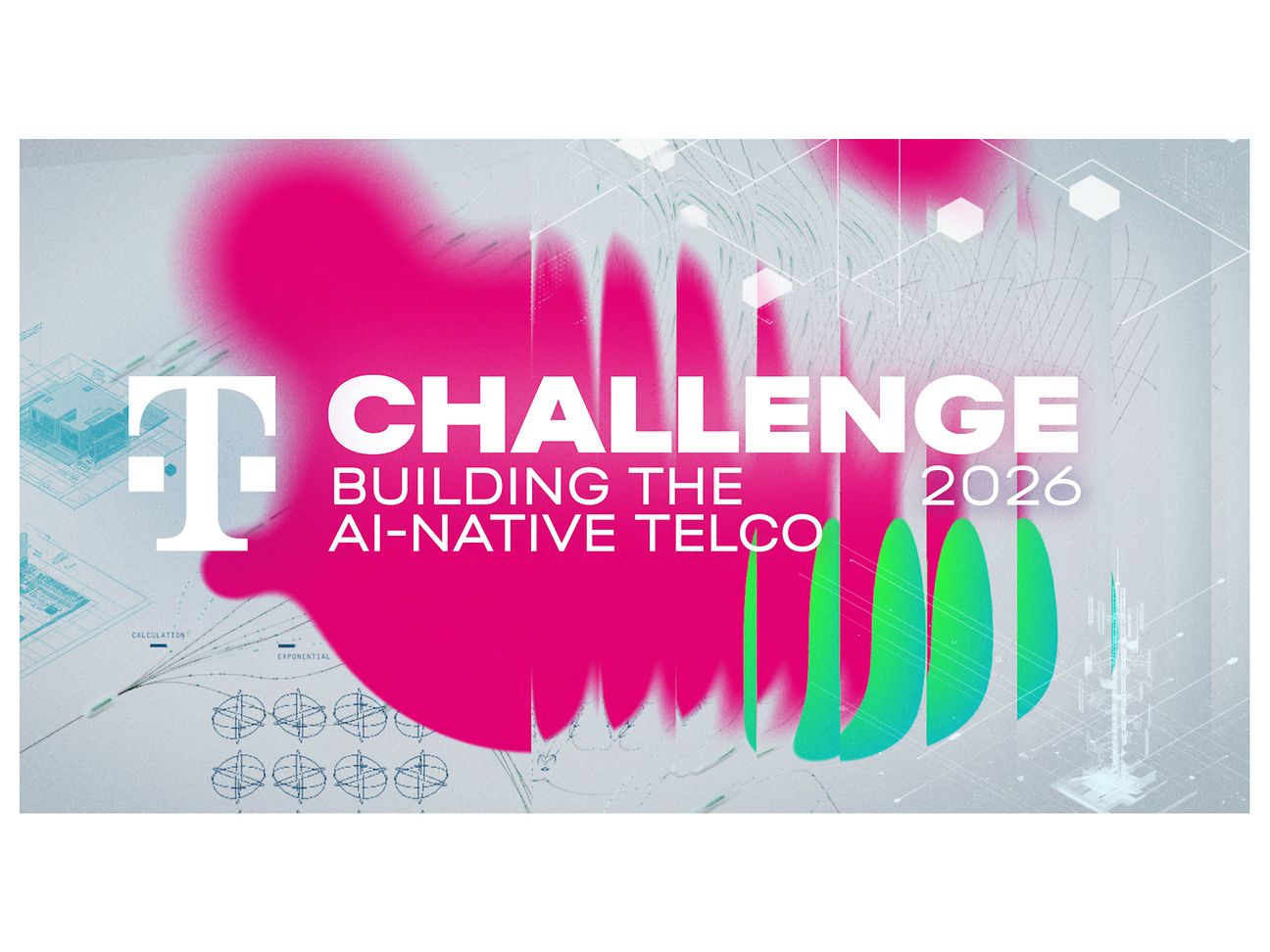 Corporate Website: Information about the Group | Deutsche Telekom