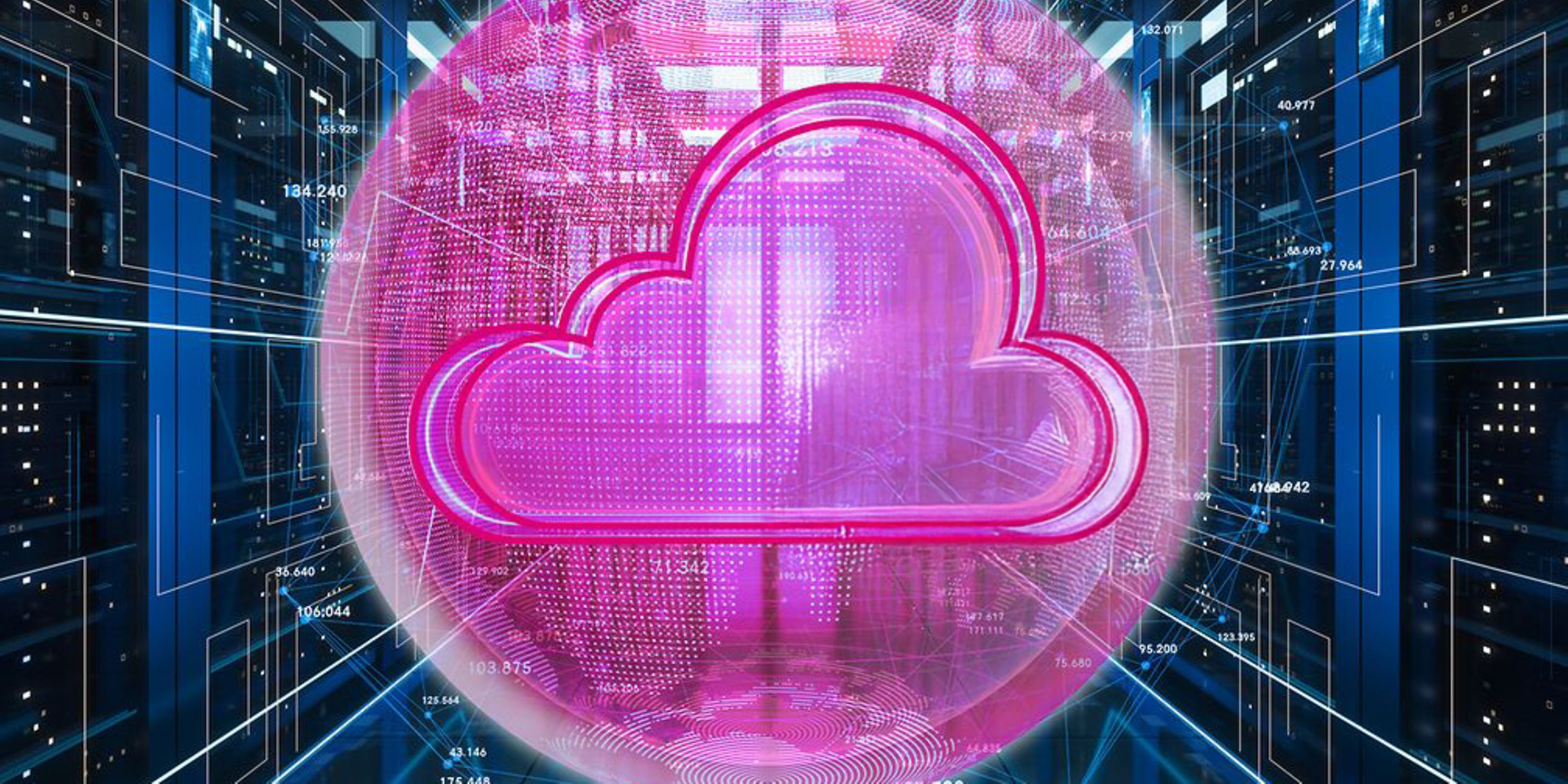 Deutsche Telekom étend T Cloud Public avec un accent sur la souveraineté européenne des données