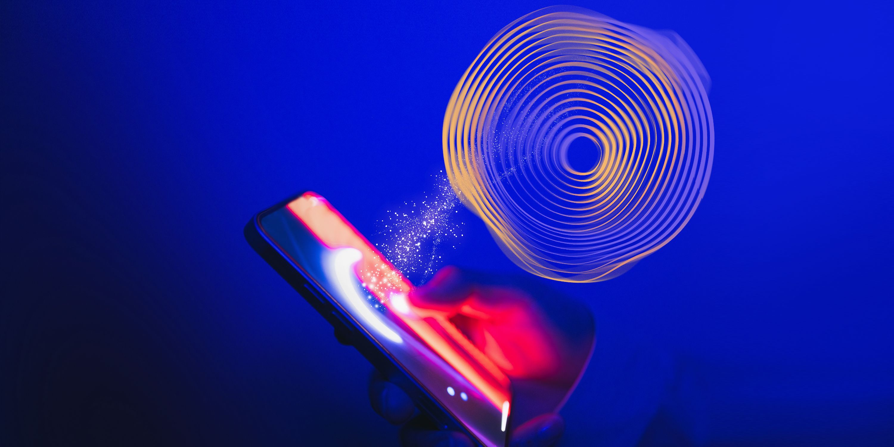 Unlock 24/7 Customer Support: How Telekom CoMind's AI Revolutionizes European Business Communication