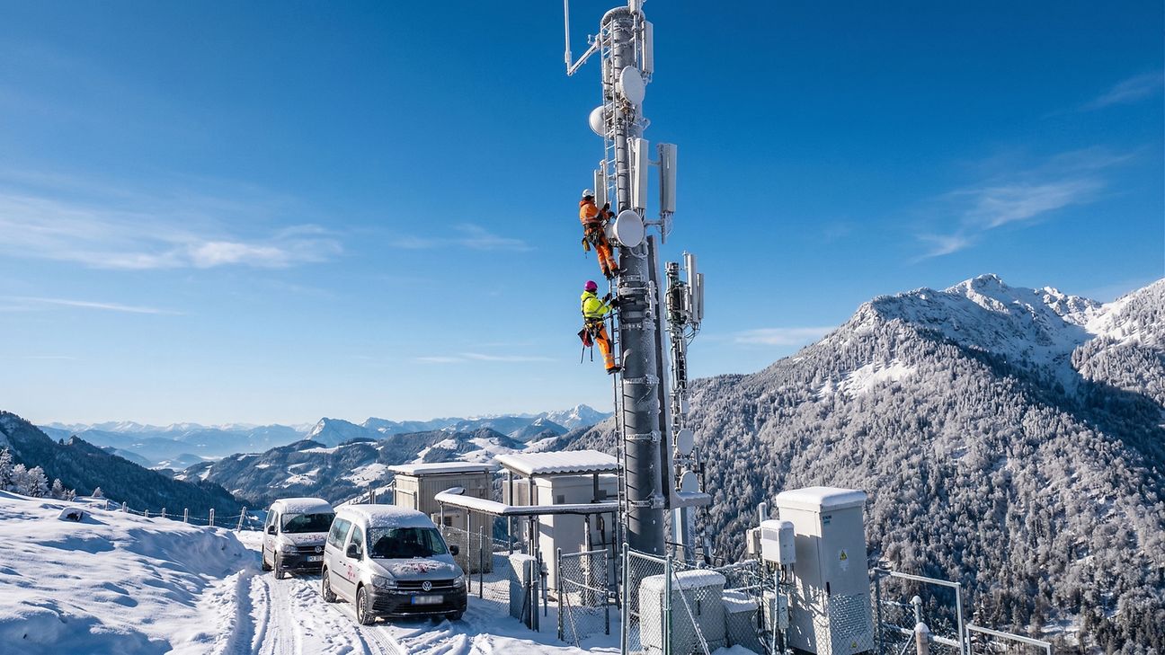 telekom betriebsrente vap Vap Betriebsrente Telekom d.velop und Deutsche Telekom bieten neue  Cloud-basierte Services für regulierte Märkte