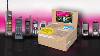 Content | Deutsche Telekom