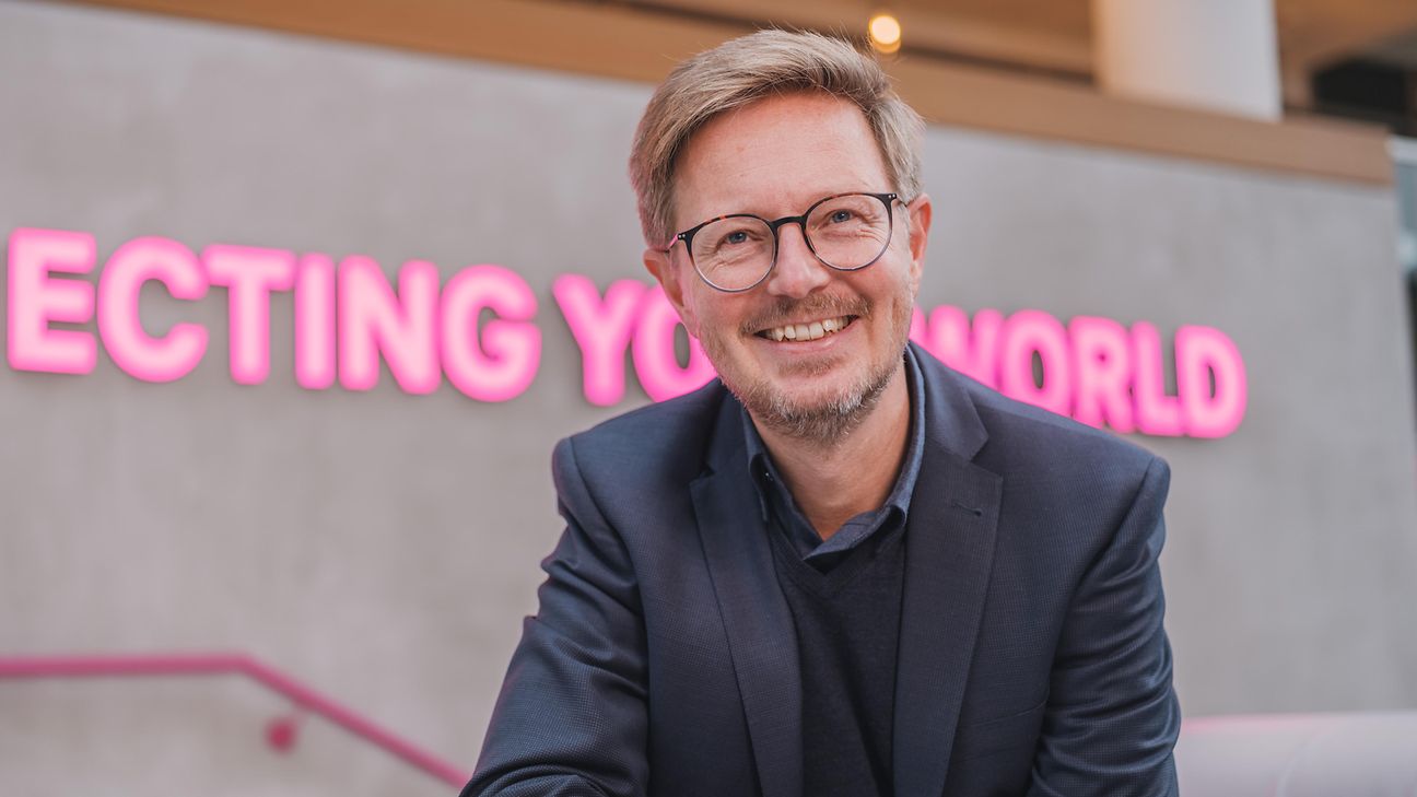 Ehemalige / Beamte | Deutsche Telekom