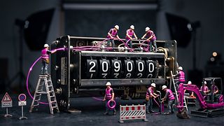 vap rente deutsche telekom Anfrage Vap Rente VAP-Telekom-Betriebsrenten: ACHTUNG!