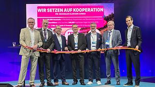 ist in vapes zucker Haben Vapes Kalorien? Alles darüber beim Dampfen