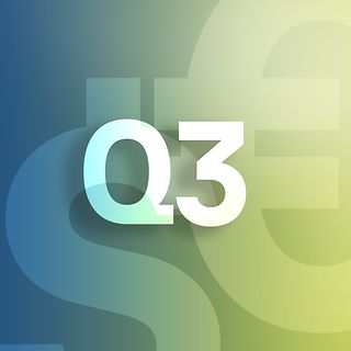 Symbolbild Quartalszahlen Deutsche Telekom AG