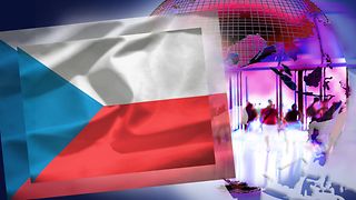 Symbolbild Länderbeteiligung Tschechien