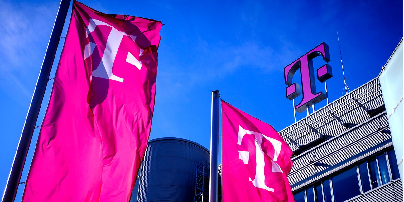 Symbolbild Logo