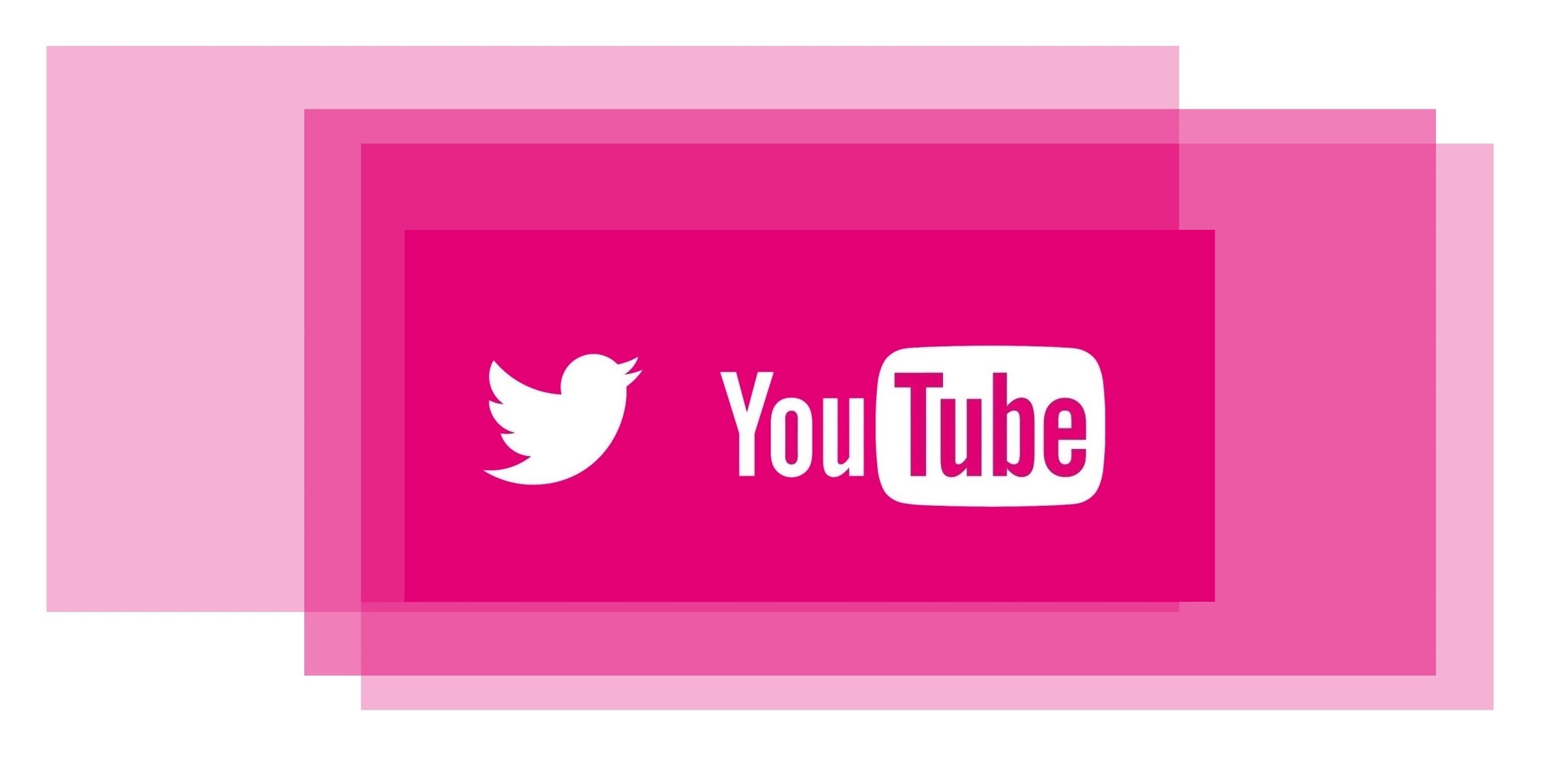 Deutsche Telekom publie sa communication investisseurs sur les réseaux sociaux