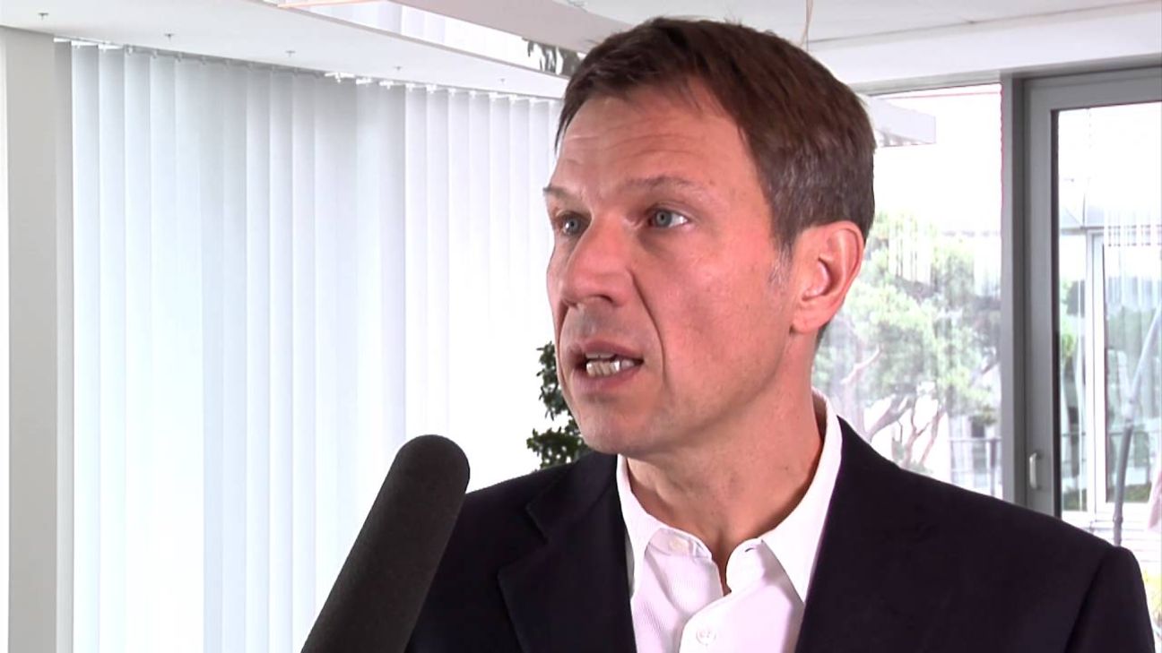 2013_Q3_Rene-Obermann