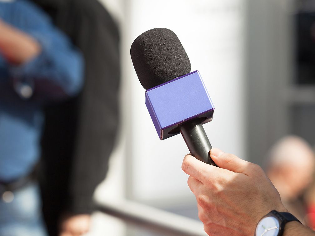 Medien Deutsche Telekom