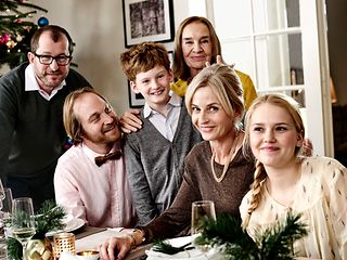 Internetbotschafterin_Telekom_Weihnachten_Familie-Heins-komplett