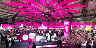 2016_CeBIT_MIS_3999_2_1200x697