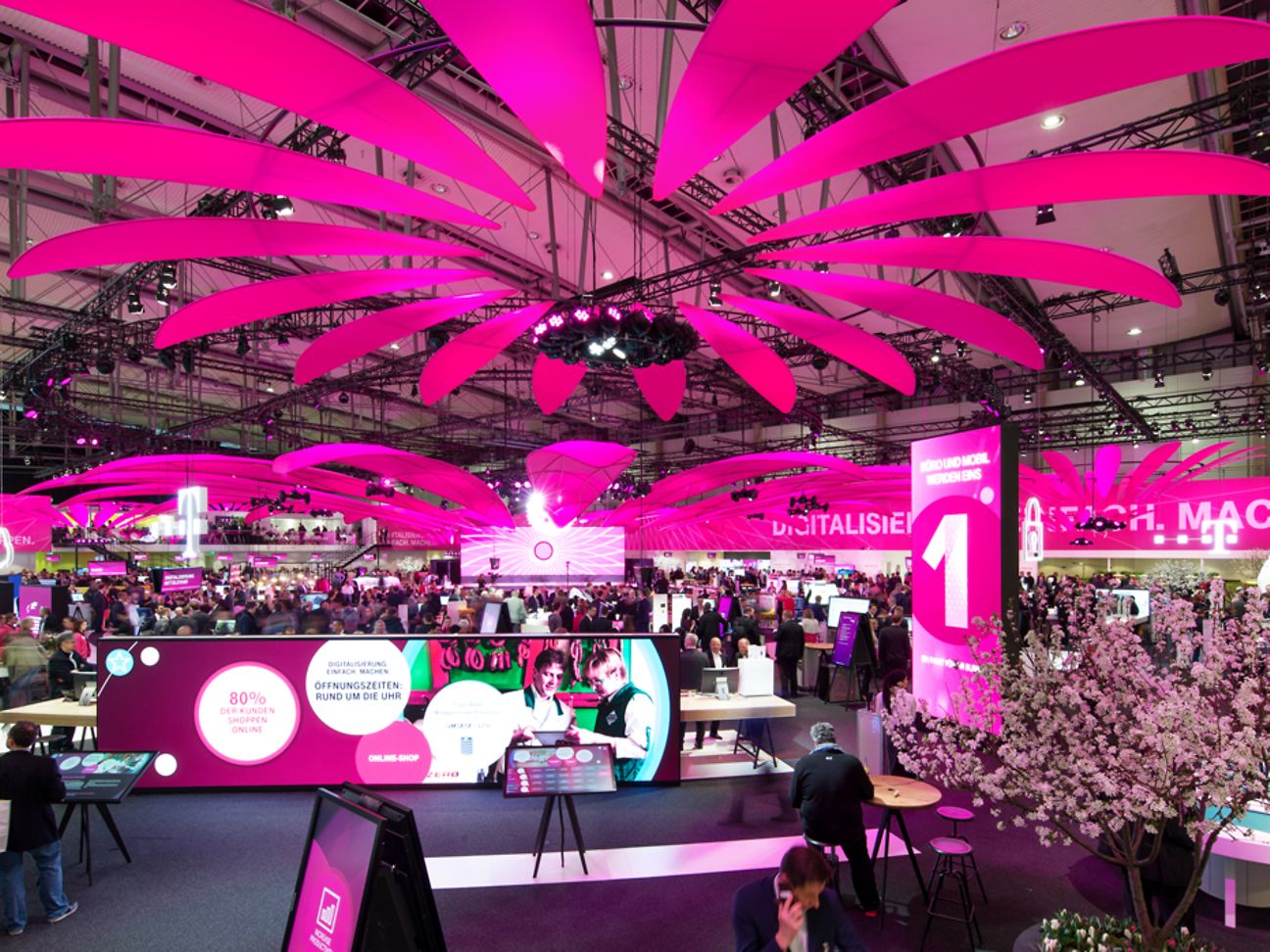 2016_CeBIT_MIS_3999_2_1200x697