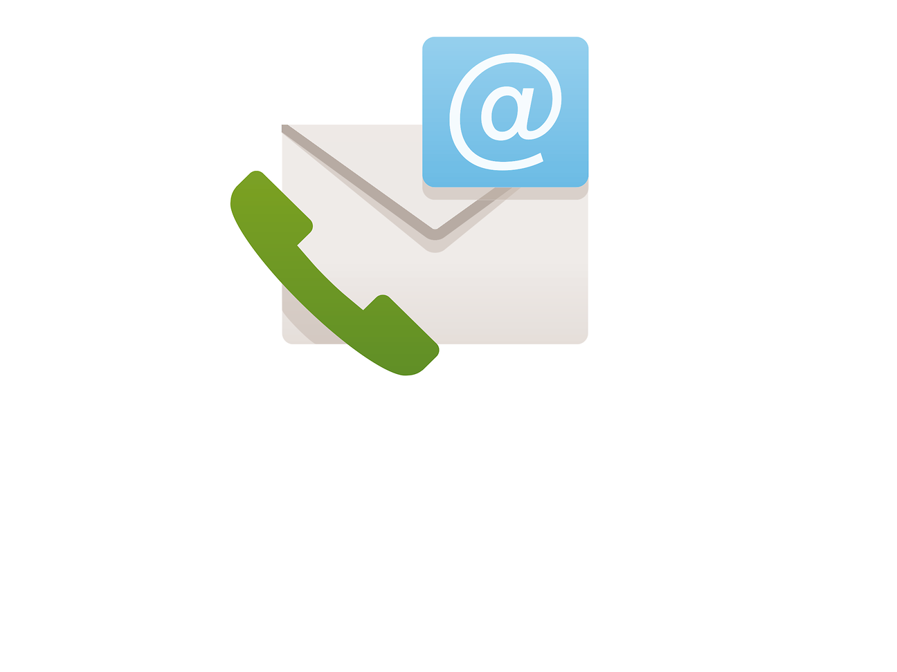 Picture Contact