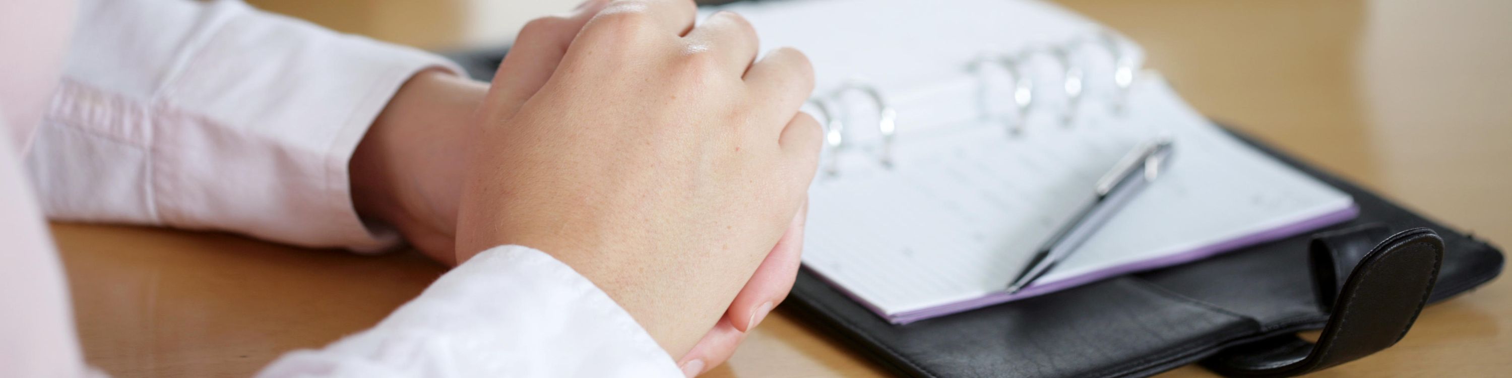 Financial Calendar Deutsche Telekom