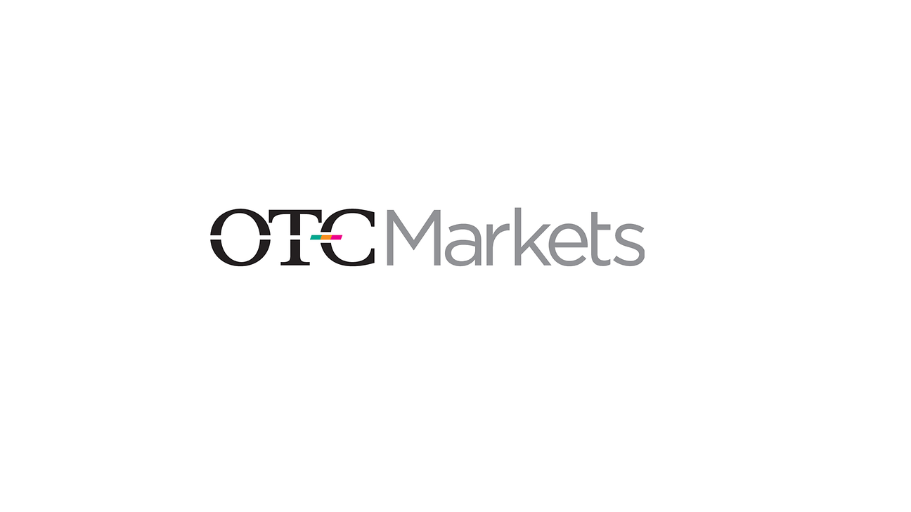 Logo OTC