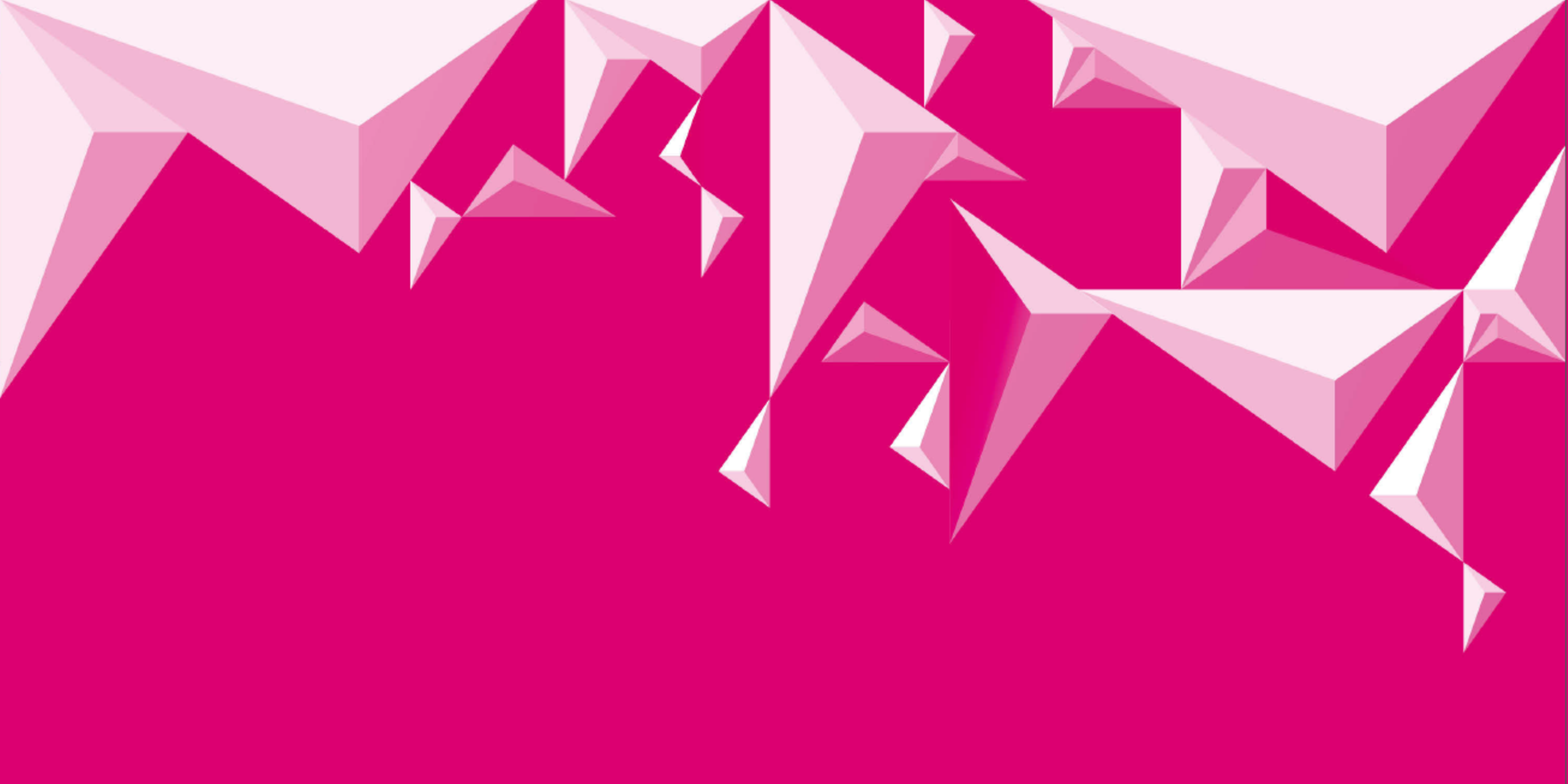 Shareholder structure | Deutsche Telekom