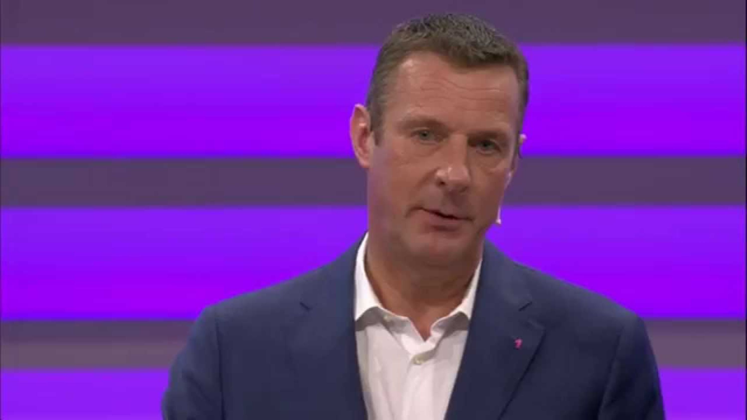 Capital Markets Day 2015 Deutsche Telekom