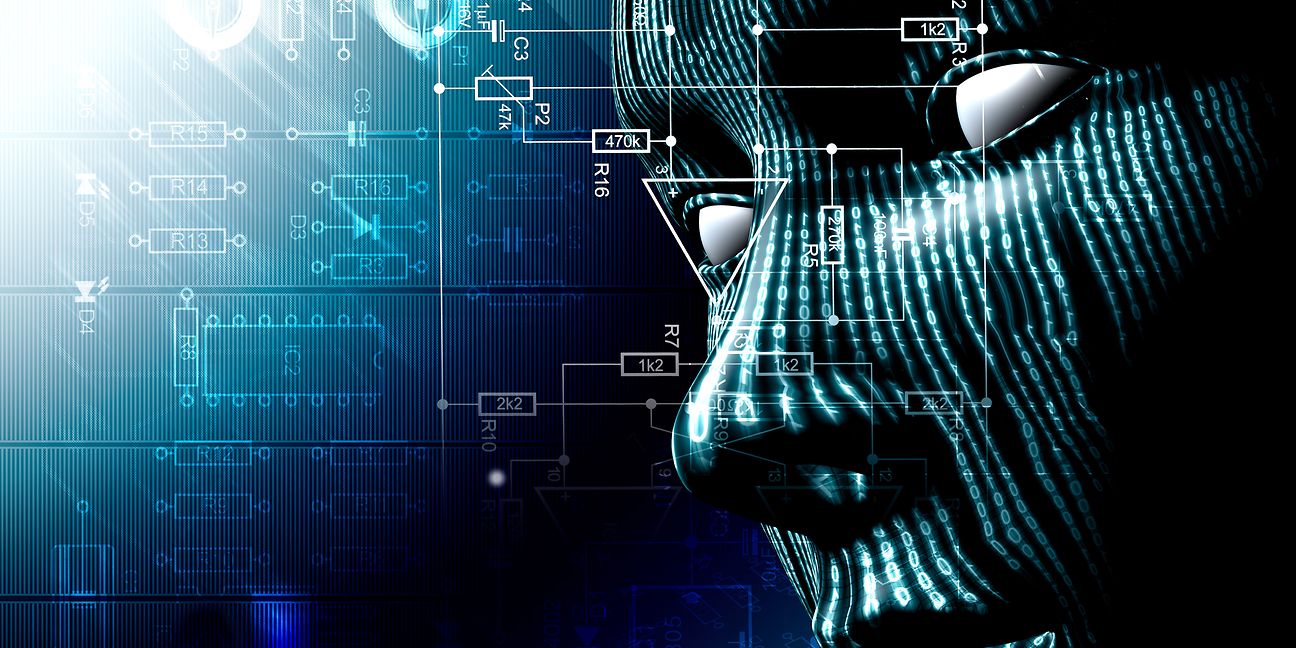 The opportunity of digital risk