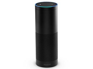 "Alexa"