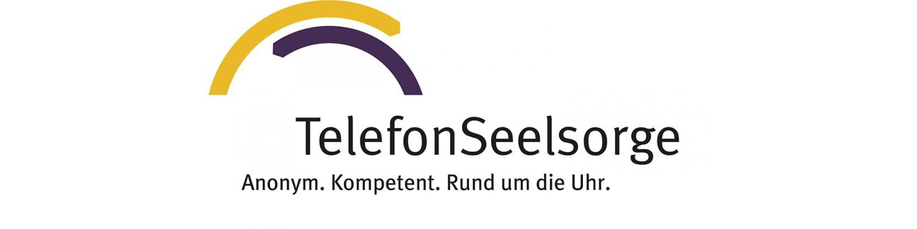 Telefonseelsorge