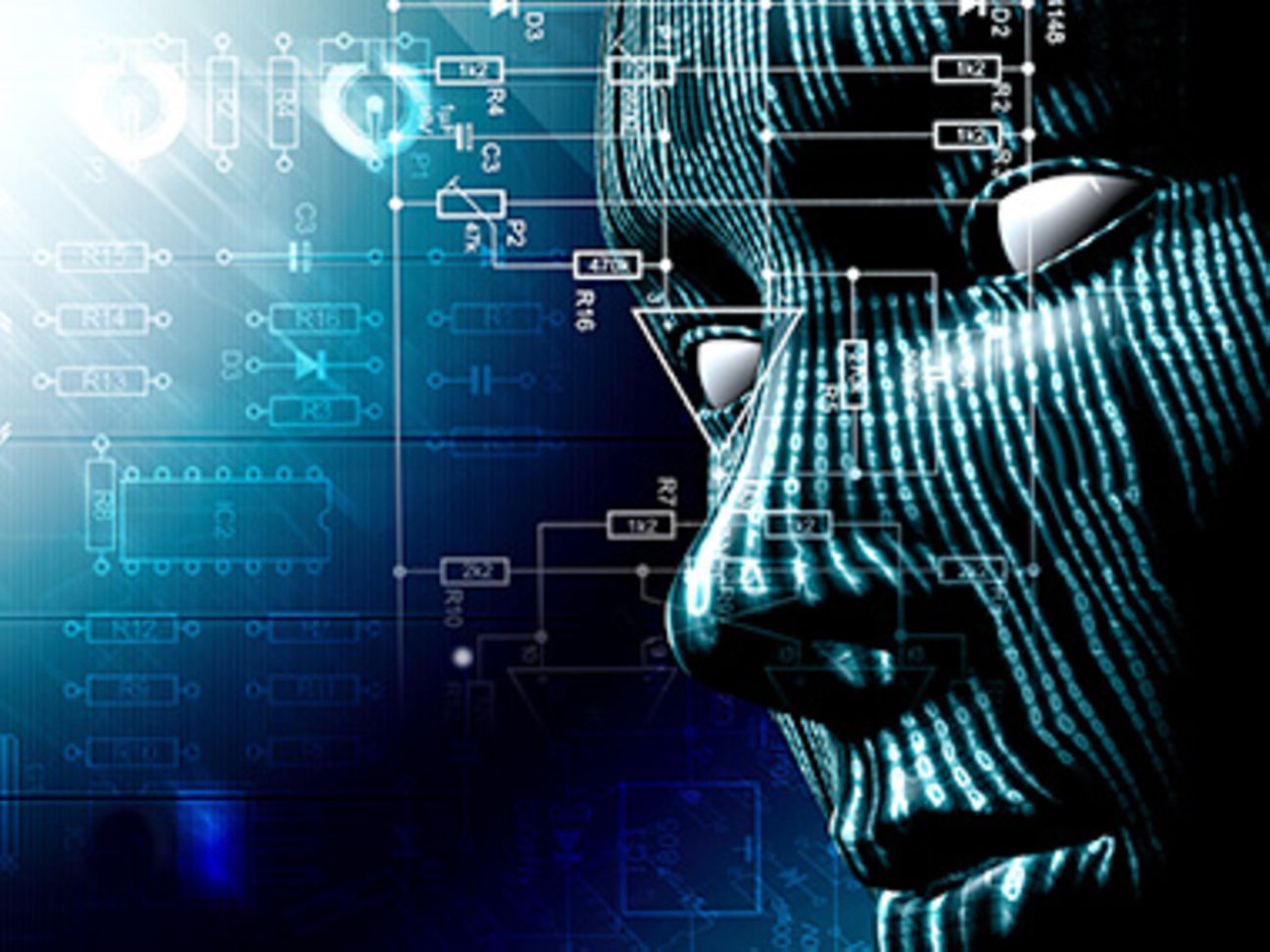 Digitization and data privacy