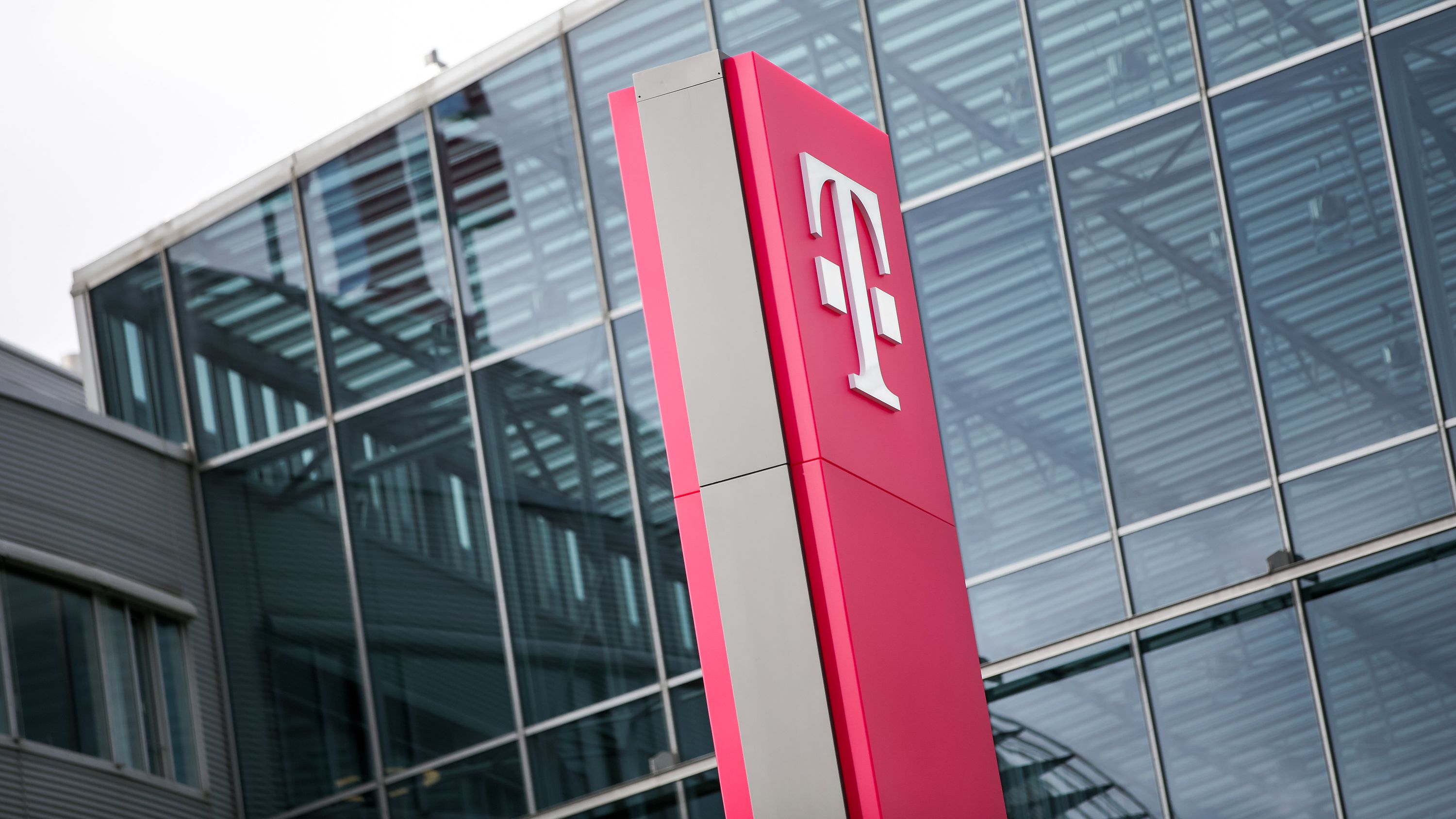 Deutsche Telekom Technik Gmbh Pti 32 www.telekom.com